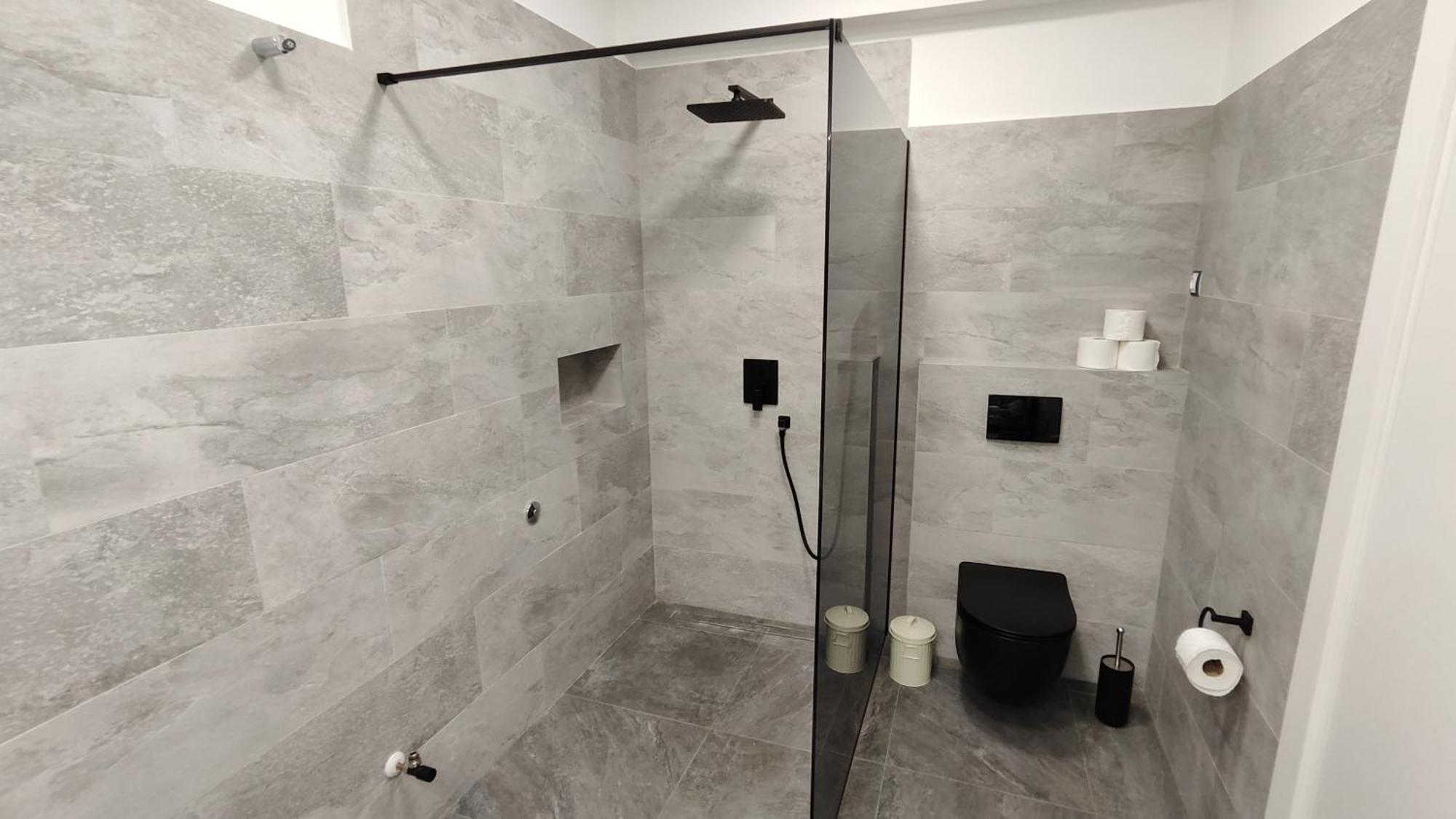 Apartman Pablo With Pool Rovinj