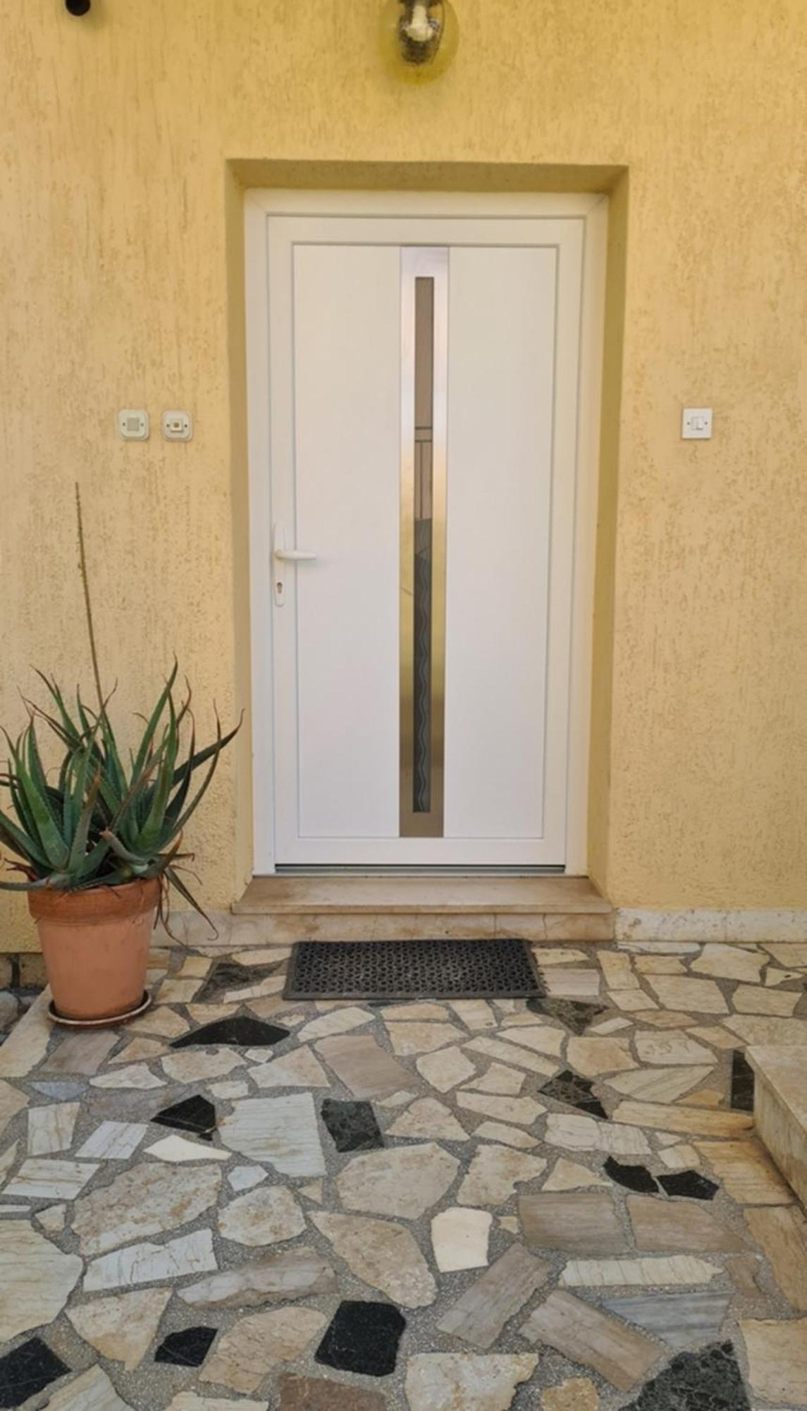 Apartman Pablo With Pool Rovinj